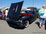 Viva Las Vegas Car Show74