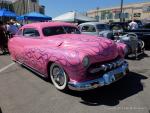 Viva Las Vegas Car Show76