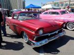 Viva Las Vegas Car Show77