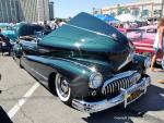 Viva Las Vegas Car Show79