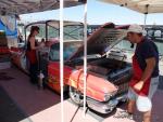 Viva Las Vegas Car Show87