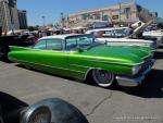 Viva Las Vegas Car Show91