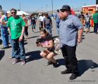 Viva Las Vegas Car Show92