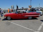 Viva Las Vegas Car Show102