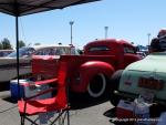 Viva Las Vegas Car Show108