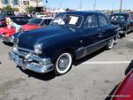 Viva Las Vegas Rockabilly Car Show2