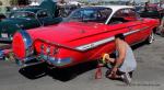 Viva Las Vegas Rockabilly Car Show7