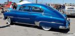 Viva Las Vegas Rockabilly Car Show36