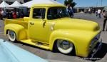 Viva Las Vegas Rockabilly Car Show83