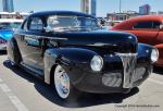 Viva Las Vegas Rockabilly Car Show88