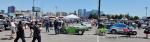 Viva Las Vegas Rockabilly Car Show91