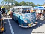 VW Turkey Run68