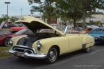 Woody's Cruise-In42