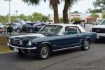 Woody's Cruise-In43