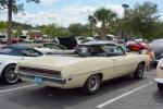 Woody's Cruise-In67