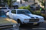 Waldwick Community Alliance Car Show33