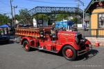 Waldwick Community Alliance Car Show7