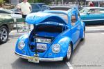 Waldwick Community Alliance Car Show 202358