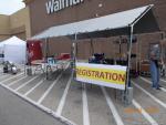 Walmart 8th Annual Children's Miracle Network Cruise-In23