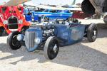 Warbirds, Wings and Wheels – and Mega Swap Meet57