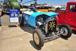 Warbirds, Wings and Wheels – and Mega Swap Meet69