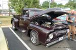 Warren County Kustoms266