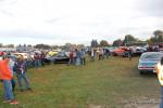 Waterford Ontario Pumpkinfest Car Show19