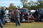 Waterford Ontario Pumpkinfest Car Show53