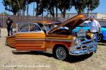 West Coast Kustoms 32nd Annual Cruisin' Nationals23