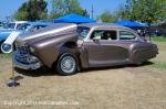 West Coast Kustoms 32nd Annual Cruisin' Nationals47