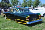 West Coast Kustoms 32nd Annual Cruisin' Nationals48