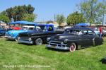 West Coast Kustoms 32nd Annual Cruisin' Nationals59