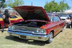 West Coast Kustoms 32nd Annual Cruisin' Nationals62