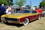 West Coast Kustoms 32nd Annual Cruisin' Nationals63