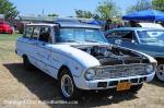 West Coast Kustoms 32nd Annual Cruisin' Nationals65