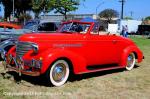 West Coast Kustoms 32nd Annual Cruisin' Nationals66