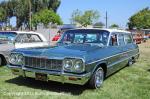 West Coast Kustoms 32nd Annual Cruisin' Nationals73