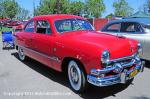 West Coast Kustoms 32nd Annual Cruisin' Nationals4