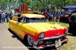 West Coast Kustoms 32nd Annual Cruisin' Nationals24