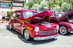 Wheels and Windmills Car Show11