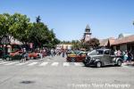 Wheels and Windmills Car Show32