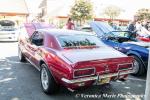 Wheels and Windmills Car Show40