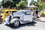 Wheels and Windmills Car Show42