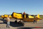 Wings and Wheels Fly-In Drive-In3