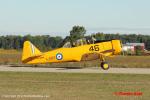 Wings and Wheels Fly-In Drive-In13