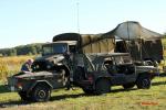 Wings and Wheels Fly-In Drive-In17