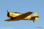 Wings and Wheels Fly-In Drive-In40