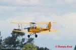 Wings and Wheels Fly-In Drive-In45