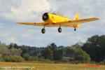 Wings and Wheels Fly-In Drive-In47