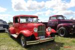 Wings and Wheels Fly-In Drive-In105